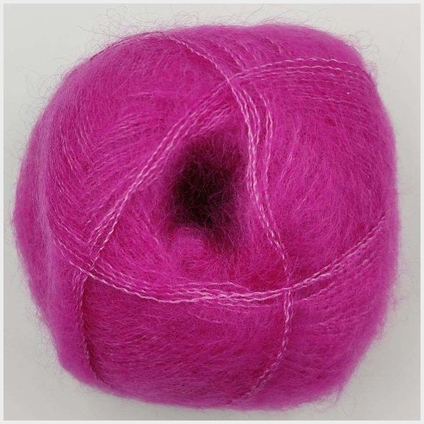Brushed Lace: Cattleya (3001)