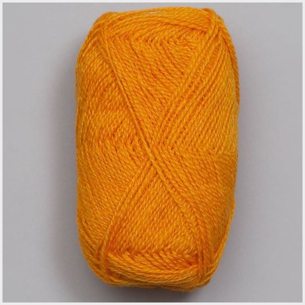 Finull: Klar orange (4305)