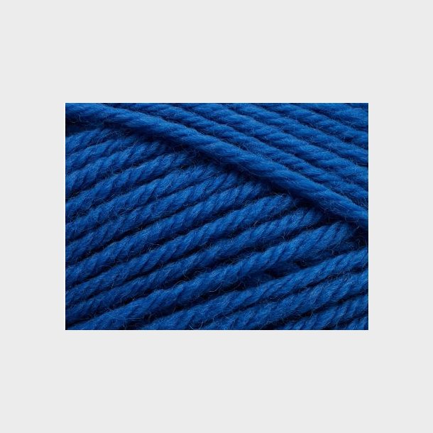 Peruvian: Cobalt Blue (249)